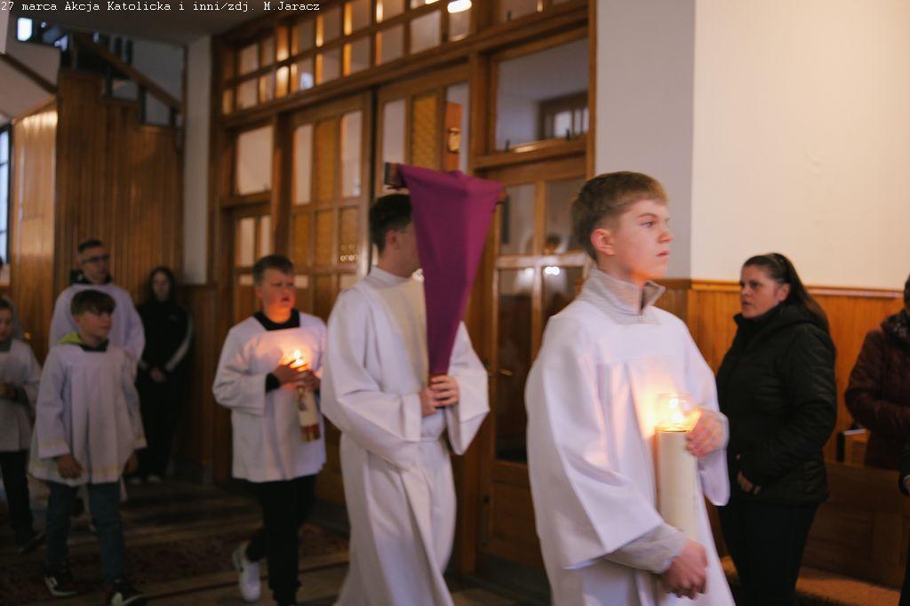 6 Akcja 27 03_22.JPG